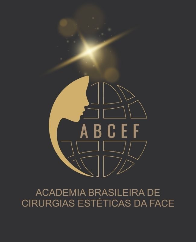 ABCEF-1